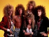 Whitesnake
