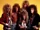 Whitesnake