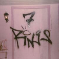 7 Rings cover