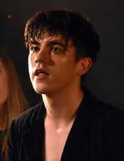 DECLAN MCKENNA (38021162802) (cropped).jpg