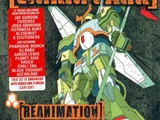 Reanimation (Linkin Park album)