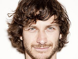 Gotye