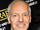 Peter Frampton