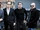 Black Country Communion