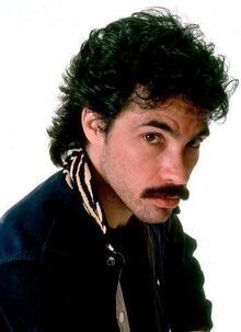 Johnoates