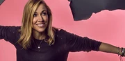 Sheryl Crow-Γ