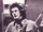 Noel Redding
