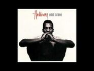 Haddaway - What Is Love (HQ)