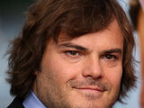 Jack Black