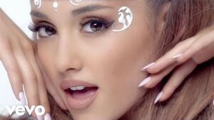 Ariana_Grande_-_Break_Free_ft._Zedd