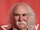 David Crosby