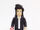 TheBlueRogue/Plasticgod Reveals Exclusive Nick Cave Dolls
