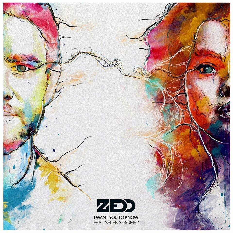 I Want You To Know Zedd Song Music Hub Fandom