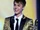 Bchwood/Billboard Music Awards highest rated since 2003