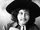 Arlo Guthrie