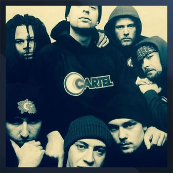 Cartel-min