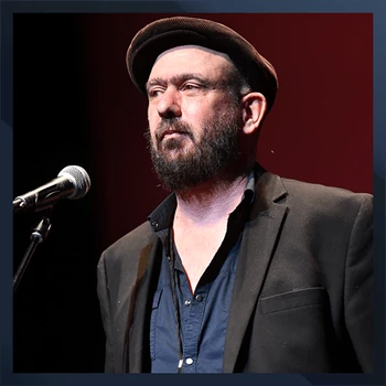 Mark Eitzel-min