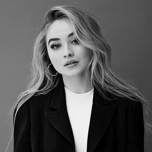 Sabrina Carpenter (Performer)