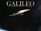 Galileo (single Alexander John)