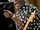 Buddy Guy