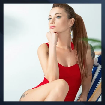 Güliz Ayla-min