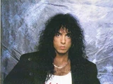 Paul Stanley