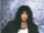 Paul Stanley