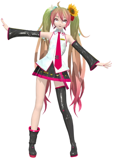 愛言葉 Ai Kotoba Music Hub Fandom