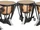 Timpani