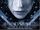 Underworld: Evolution (Original Soundtrack):Soundtrack