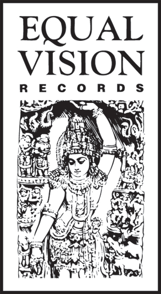 Equal Vision Records