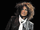 Joe Perry