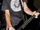 Krist Novoselic