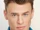 Blake McIver Ewing