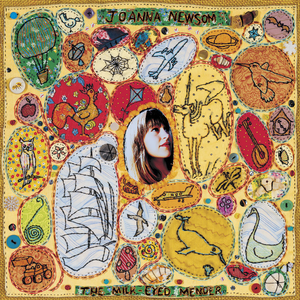 ys joanna newsom wikipedia ys joanna newsom wikipedia