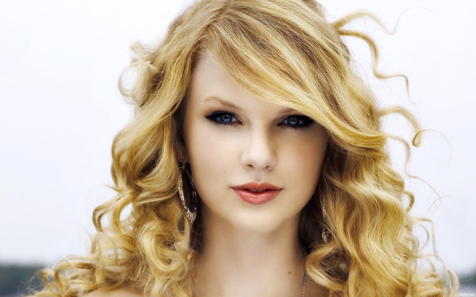 HX Taylor Swift Country Music Singer Latest 三维 Impreso Unisex