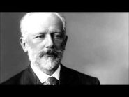 Tchaikovsky - Swan Lake - Act II - No
