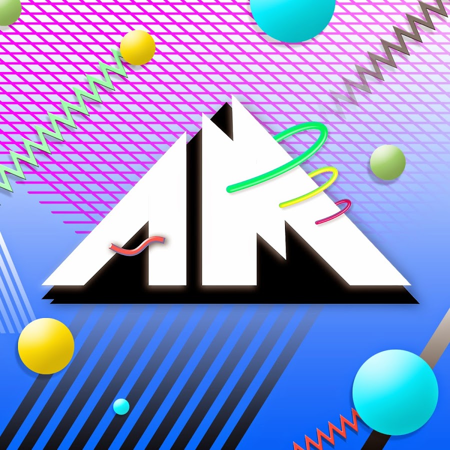 Artzie Music | Music Hub | Fandom