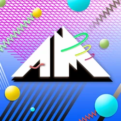 Category:American independent record labels | Music Hub | Fandom