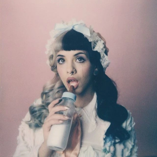 Melanie Martinez Music Hub Fandom melanie martinez music hub fandom