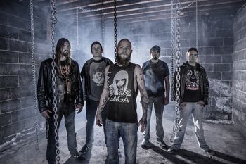 Allegaeon2014