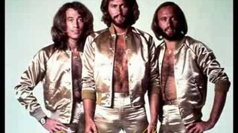 Bee_Gees_-_More_Than_a_Woman