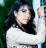 Indila.png