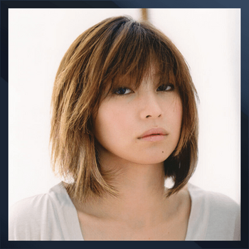 Chihiro Onitsuka-min