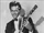 Chuck Berry
