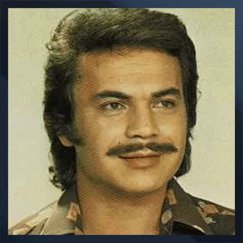 Orhan Gencebay-min