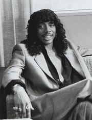 Rick James in Lifestyles of the Rich 1984.jpg