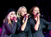 Bananarama (cropped).jpg