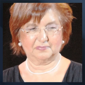 Pınar Köksal-min