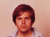 John Hinckley